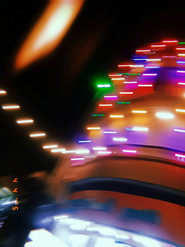 Spring 25 - very personal but selfless (2025)