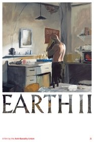 Earth II