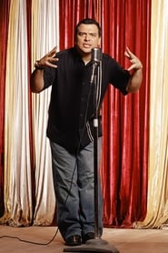 Carlos Mencia