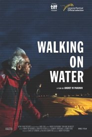 Walking on Water movie