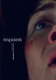 Requiem (1970)