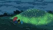 Summer Wish