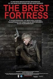 watch The Brest Fortress now