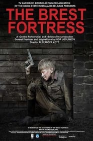 The Brest Fortress poster watch The Brest Fortress now
