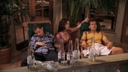 Two and a Half Men - Episode 1x03