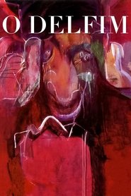 Poster O Delfim 2002