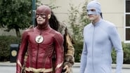 The Flash - Episode 4x06