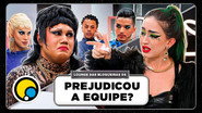 Episode 161