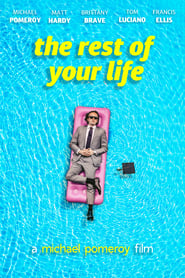 The Rest of Your Life постер