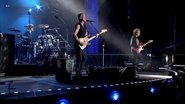 The Police - Live '79 at Hatfield Polytechnic en streaming
