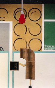 Poster Skinner 2017