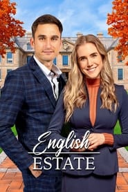 English Estate (2022) Cliver HD - Legal - ver Online & Descargar