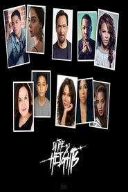 Watch In the Heights 2020  English Subtitles