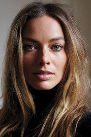 Margot Robbie