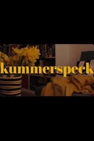 Poster kummerspeck