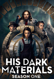 His Dark Materials Series 1 6