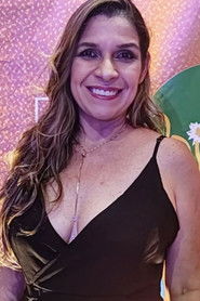 Paula Monteiro