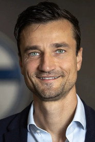Matthias Tillmann