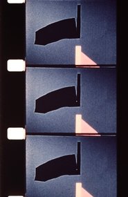 Poster Motion Pictures No. 1 1956