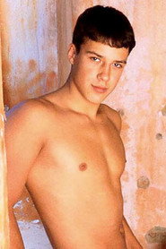 Marcel Bouvier Marcel Bouvier