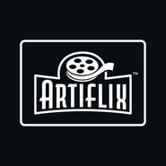 Artiflix
