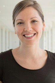 Tania Richard