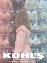 Kohl's (2025)