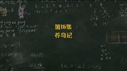 Episode 16