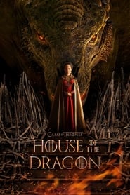 House of the Dragon [ORG Hindi]
