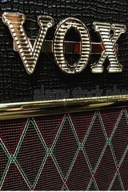 Vox Pop: How Dartford Powered the British Beat Boom streaming