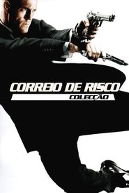 Carga Explosiva 2 Dublado Online