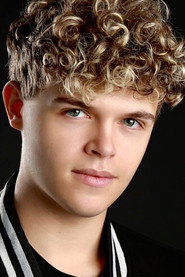 Jake Katzman