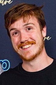 Alex Clegg photo 2