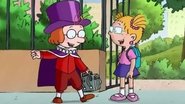 Episode 25