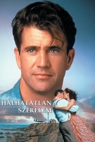 Halhatatlan szerelem 1992 blu-ray megjelenés film letöltés ]1080P[ full
film streaming online