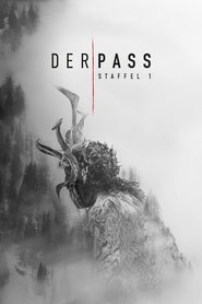 Der Pass: Season 1