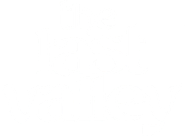 The Last Valley Logo