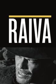 Raiva Film streaming VF - Series-fr.org