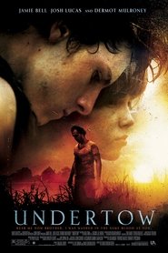 Undertow (2004) online ελληνικοί υπότιτλοι