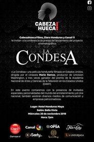 watch La Condesa now