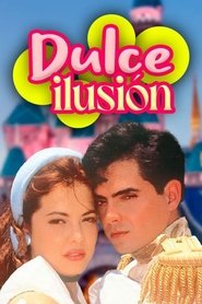 Dulce Ilusión - Season 1 Episode 44