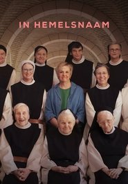 MongoDB.Entities.FuzzyString