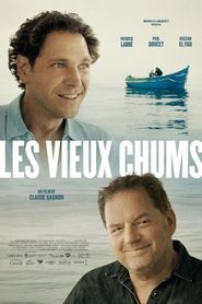 watch Les vieux chums now