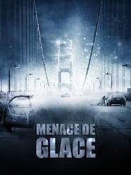 Image Menace de glace