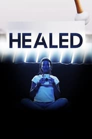 Healed (2023) Unofficial Hindi Dubbed