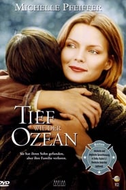 Tief wie der Ozean film deutsch sub 1999 online dvd stream kino
komplett in german schauen [720p] herunterladen on