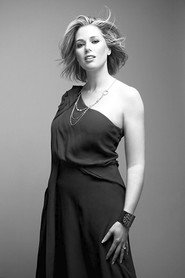 Dawn Chubai 666x1000