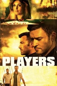 Players 2013 Streaming VF - Accès illimité gratuit