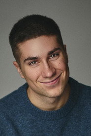 Iv&aacute;n Melguizo