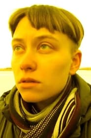 Krolik Black 300x450